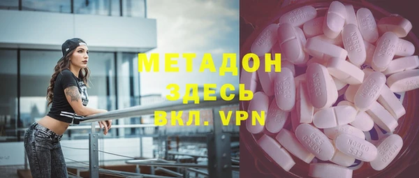 прущие грибы Братск