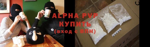 крисы Алексин
