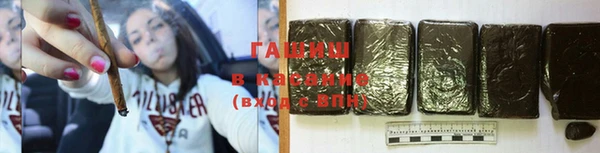 крисы Алексин