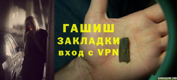 прущие грибы Братск