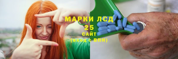 ГАЛЛЮЦИНОГЕННЫЕ ГРИБЫ Орск