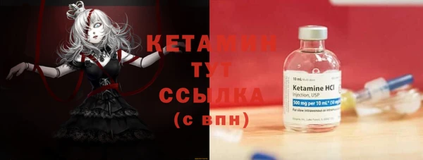 СК Великий Новгород