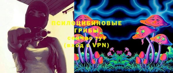 мет Алексеевка