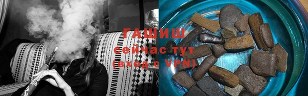 крисы Алексин